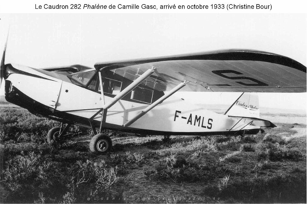 35 - Aero-clubs (4)_000005.jpg